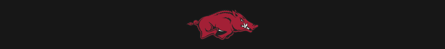 2025 Razorback Football Season Interest {73b9295d B89d 4fba Bed3 Black 900
